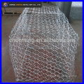 DM Gabion MESH (FACTORY)